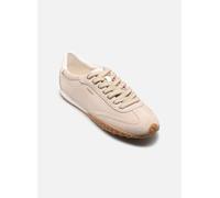 Hoff Bridge FL für Damen, beige, Größe 37 EU