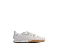 HOFF Bridge Light Grey