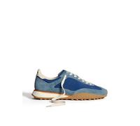 HOFF Sneaker BRIDGE MKII in Beige 39