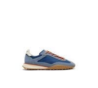 HOFF Bridge MKII Beige SNEAKER FLACH