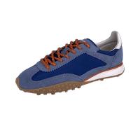 HOFF Sneaker BRIDGE MKII in Blau 40