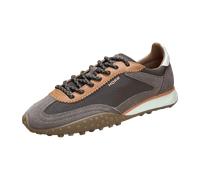 Hoff - BRIDGE MKII - Braun - Sneaker - Größe 40