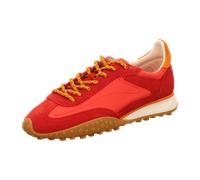 HOFF Sneaker BRIDGE MKII Damen Rot Größe 39