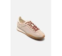 HOFF Sneaker BRIDGE MKII in Beige 41