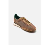 Hoff Sneaker Bridge MKII Damen Beige Größe 42 EU