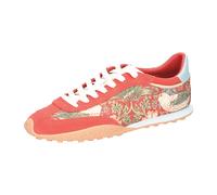 Hoff Bridge Morris Cherry für Damen, rot, Größe 42 EU