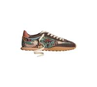HOFF Bridge Morris Sneakers Multicolor Größe: 40 | Trainers Outlet | Damen