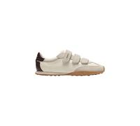 Hoff - Bridge Velcros - - Shoes - Damen - Beige - 37 EU