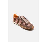 Hoff - BRIDGE WOVEN - Braun - Sneaker - Größe 36