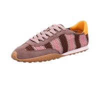 HOFF Sneaker BRIDGE in Beige 40