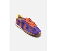 Hoff - BRIDGE WOVEN - Violett - Sneaker - Größe 37