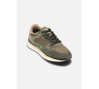 Hoff - BUENOS AIRES - grün - Sneaker - Größe 40