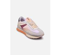 HOFF Sneaker BULL in Beige 38