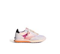 HOFF Bull Damen Turnschuhe