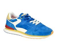 HOFF CAERULEUS Woman Damen Turnschuhe