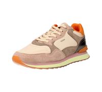Hoff Cagliari für Damen, beige, Größe 36 EU