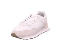 HOFF City-l Sneaker White Größe: 38 | Trainers Outlet | Damen | Weiß