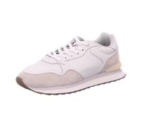 HOFF City-l Sneaker White Größe: 40 | Trainers Outlet | Damen | Weiß