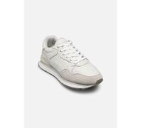 Hoff CALI 12502023 weiß - Sneakers für Damen - Größe 39