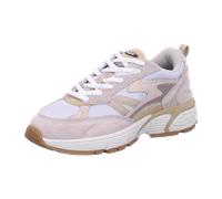 Hoff California für Damen, beige, Größe 37 EU