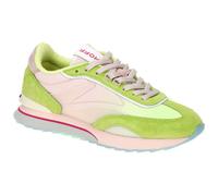 Hoff 12503002 für Damen, grün, Größe 37 EU