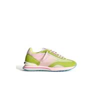 HOFF CAT Damen Turnschuhe