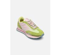 HOFF CAT Damen Turnschuhe