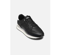 Hoff - CHICAGO WOMAN - Schwarz - Sneaker - Größe 41