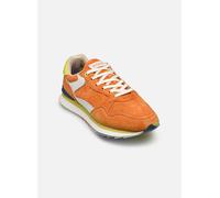 Hoff - CITRUS WOMAN - Orange - Sneaker - Größe 39