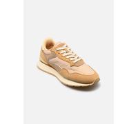HOFF Sneaker CITY in Beige 40