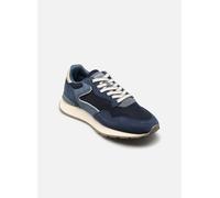 Hoff - CITY - Blau - Sneaker - Größe 45