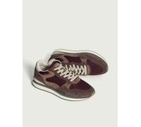 Hoff - City Boston - Rot 42