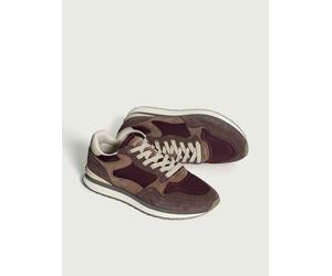 Hoff - City Boston - Rot 44