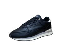 Hoff city chicago für Herren, schwarz, Gr. 46 EU