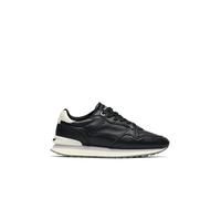 HOFF City-l Sneaker Black Größe: 40 | Trainers Outlet | Damen | Schwarz