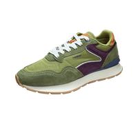 Hoff CITY CHROMA FERN für Damen, grün, Größe 40 EU