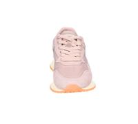 Hoff City Damen Sneaker Low, rosa, 42 EU