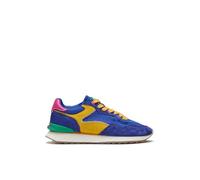 Hoff - CITY DOPAMINE W - blau - Sneaker - Größe 38