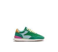 Hoff City Dopamine Jade für Damen, grün, Größe 38 EU