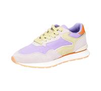 HOFF Sneaker CITY in Violett 41