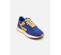 HOFF Sneakers City Dopamine Indigo