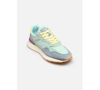 Hoff Sneaker City Dopamine Aqua blau 80 - Gr. - 40
