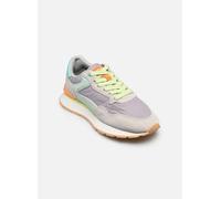 Hoff - CITY DOPAMINE W - Mehrfarbig - Sneaker - Größe 36