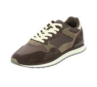 Hoff City für Herren, braun, Gr. 44 EU