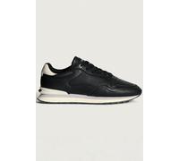 HOFF City-l Sneaker Black Größe: 44 | Schnürschuhe Outlet | Herren | Schwarz