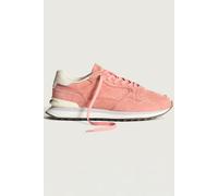 HOFF City-l Sneaker Pink Größe: 38 | Trainers Outlet | Damen | Rosa
