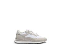 HOFF Sneaker CITY in Grau 37