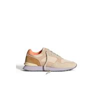 HOFF City Lissabon, beige, 37 EU