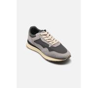 Hoff - CITY M - Grau - Sneaker - Größe 42