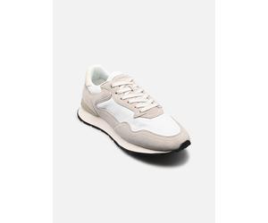 Hoff - CITY M - Grau - Sneaker - Größe 46